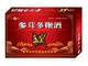 参茸多鞭酒