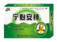 宁心安神胶囊