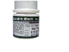 复合维生素B片