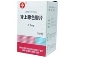 肾上腺色腙片