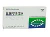 盐酸可乐定片