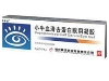 小牛血清去蛋白眼用凝胶
