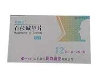 石杉碱甲片