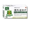 清热通淋片