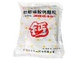 牡蛎碳酸钙颗粒