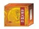 益肾灵颗粒