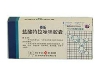 盐酸特拉唑嗪胶囊