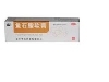 鱼石脂软膏