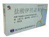 盐酸伊托必利片