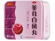 参茸白凤丸