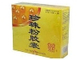 珍珠粉胶囊
