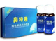 微电脑鼻炎治疗仪(商品名：鼻特通)